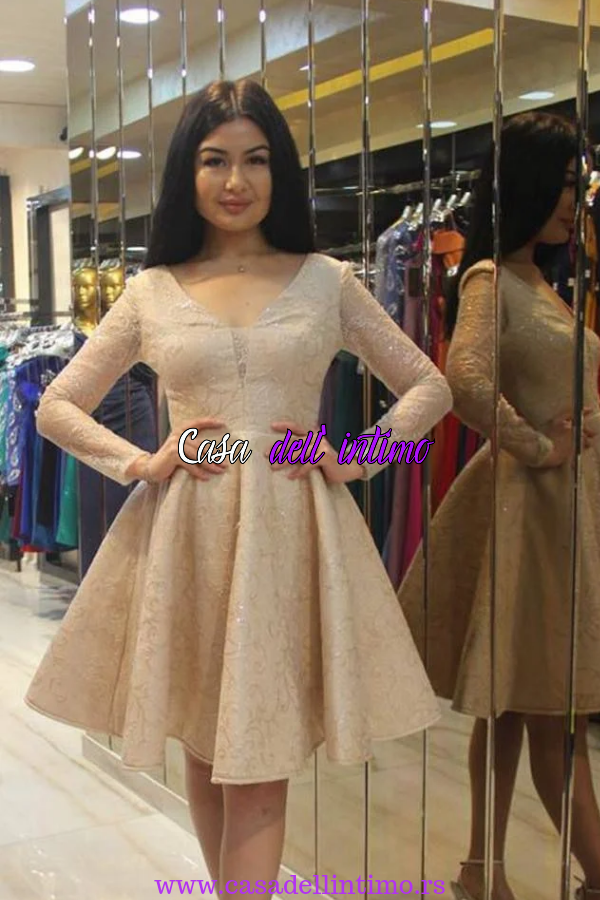 ELEGANTNA HALJINA 2343 CASA DELL INTIMO BEZ[1]